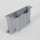 GE GTW720BSN0WS Dispenser Box - Genuine OEM