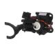 GE GTW720BSN0WS Mode Shifter - Genuine OEM