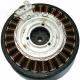 GE GTW720BSN0WS Stator and Speed Sensor with Harness - Genuine OEM