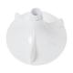 GE GTW755CPM1DG Agitator Base Assembly - Genuine OEM