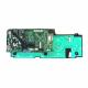 GE GTW755CPM1DG User Interface Control Board - Genuine OEM
