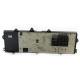 GE GTW810SSJ1WS Control and Firmware Assembly - Genuine OEM