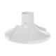 GE GTWN5850D1WW Pulsator/Agitator - Genuine OEM