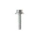 GE GTWN8255D0MS External Hex Platform Screw  - Genuine OEM