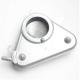 GE GTWS8455D0MS Drop In Detergent Dispenser Assembly - Genuine OEM