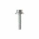 GE GTWS8455D0MS External Hex Platform Screw  - Genuine OEM