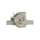 GE GTWS8655D0MC Bulk Dispenser Sensor - Genuine OEM
