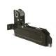 GE GTWS8655D0SL Damper - Genuine OEM
