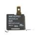 GE GTX18GSSJ1WW Buzzer -Fixed - Genuine OEM