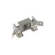 GE GTX18GSSJ1WW Fuse Holder (3AB) - Genuine OEM