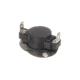 GE GTX33EASK0WW Thermostat - Genuine OEM