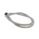 GE GUD24GSSM0WW Drain Hose Assembly - Genuine OEM