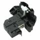 GE GUD24GSSM0WW Lid Lock - Genuine OEM