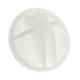 GE GUD27GSPM0DG Upper Ball Joint - Genuine OEM