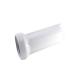 GE GX1S15C Filter Sump