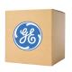 GE GYE18JSLGFSS User Interface Assembly (Top, Dorian Gray)