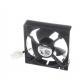 GE GYE22KSHCSS Evaporator Fan Motor (Freezer) Genuine OEM