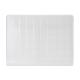 Hotpoint HTS15BCMBRAA Vegetable/Crisper Drawer Cover (24.9 X 19.9) - Genuine OEM
