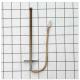 GE J2B912CEK3CC Temperature Sensor - Genuine OEM
