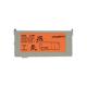 GE J2B912CEK3CC Top Burner Spark Module - Genuine OEM