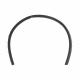 GE J2B918CEK5CC Drawer Gasket Assembly - Genuine OEM
