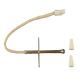 GE J2B918CEK5CC Oven Temperature Sensor Kit - Genuine OEM