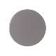 GE J2B918CEK5CC Range Burner Cap (Small Taupe) - Genuine OEM