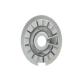 GE J2B918CEK5CC Small Surface Burner Head (2.75 in, 5K) - Genuine OEM