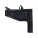 GE J2S968KEK3CC Drawer Wedge/Support - Genuine OEM