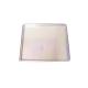 GE J2S968KEK3CC Inner Window Assembly  - Genuine OEM