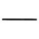 GE J2S968TEK3WW Cooktop Seal (Left) - Genuine OEM