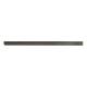 GE J2S968TEK3WW Cooktop Seal (Right) - Genuine OEM