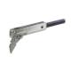 GE JCT5000SF1SS Door Hinge - Genuine OEM