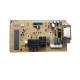 GE JES1290ML02 User Interface Control Board Assembly - Genuine OEM