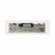 GE JGB720DEJ1WW User Interface Control Board - Genuine OEM
