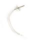 GE JGB860DEJ2WW Temperature Sensor Assembly - Genuine OEM