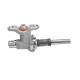 GE JGB860DEJ4WW Surface Burner Valve - Genuine OEM