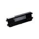 GE JGB908CEK3CC User Interface Control Board - Genuine OEM
