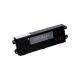 GE JGB908CEK5CC User Interface Control Board - Genuine OEM