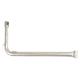 GE JGB916CEK7CC Broiler Burner - Genuine OEM