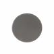 GE JGB916CEK7CC Burner Cap (Large) - Genuine OEM