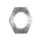 GE JGB916CEK7CC Economic Nut - Genuine OEM