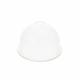 GE JGB916CEK7CC Lamp Cover Assembly - Genuine OEM