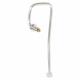GE JGB916CEK7CC Orifice Holder (Front, Right) - Genuine OEM
