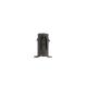 GE JGB916CEK7CC Surface Burner Electrode Clip - Genuine OEM