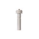 GE JGB916CEK7CC Top Burner Igniter - Genuine OEM