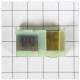 GE JGBC20BEA3AD Spark Module (2 + 0) Genuine OEM