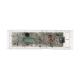 GE JGBP26CEA3CC Display Control Board T08-2k - Genuine OEM
