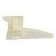 GE JGBP26CEA3CC Drawer Glide (Left Side) - Genuine OEM