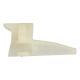 GE JGBP28TED2WW Drawer Glide (Left Side) - Genuine OEM